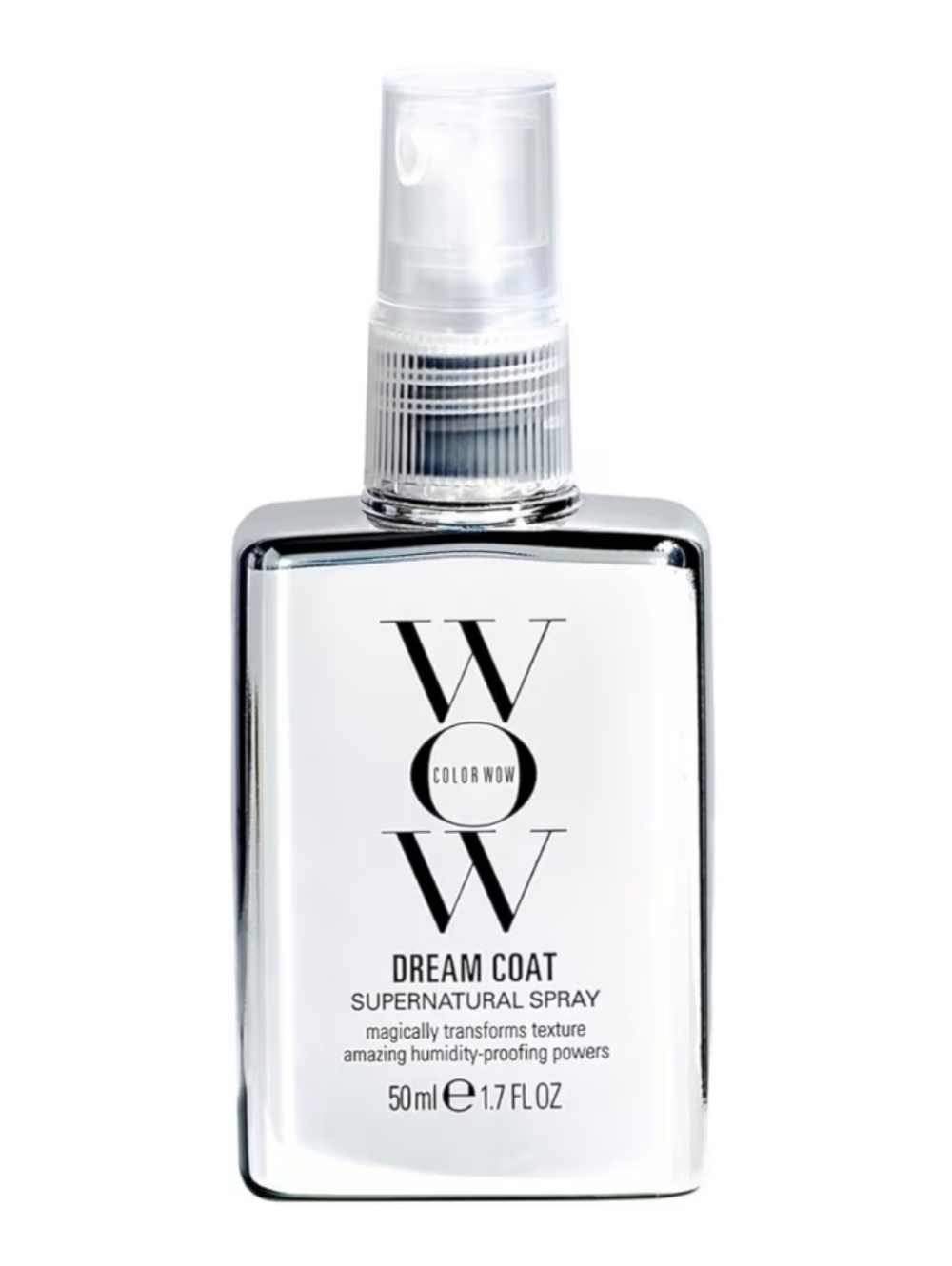 COLOR WOW Dream Coat Supernatural Spray